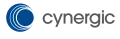 Cynergic