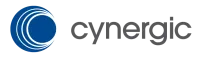 Cynergic